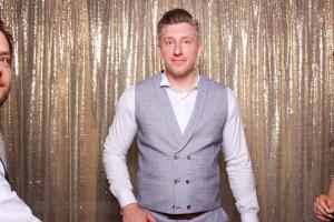 katrin robert (161 von 379)