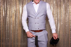 katrin robert (162 von 379)