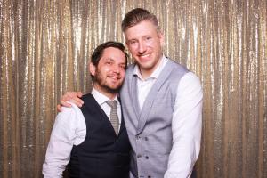 katrin robert (164 von 379)