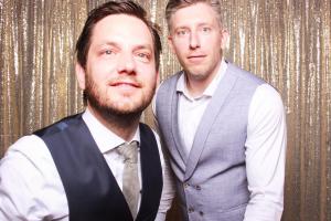 katrin robert (165 von 379)