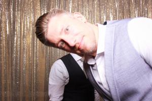 katrin robert (166 von 379)