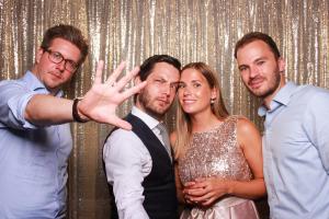 katrin robert (167 von 379)