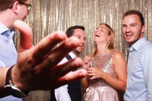 katrin robert (168 von 379)