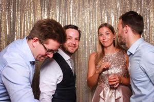 katrin robert (169 von 379)