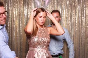 katrin robert (170 von 379)