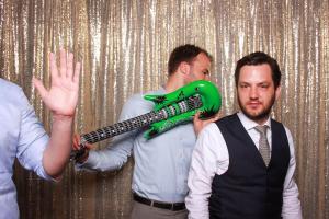 katrin robert (171 von 379)