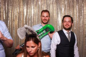 katrin robert (172 von 379)