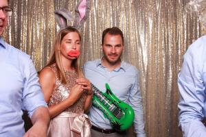 katrin robert (173 von 379)