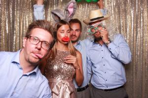 katrin robert (174 von 379)