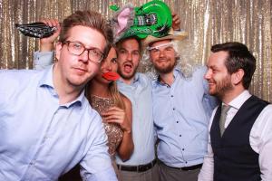 katrin robert (175 von 379)