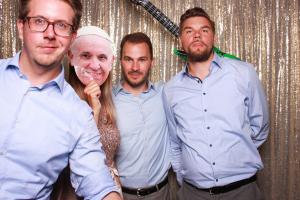 katrin robert (176 von 379)