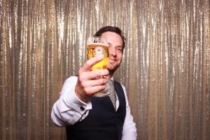 katrin robert (177 von 379)