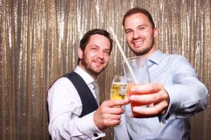 katrin robert (178 von 379)