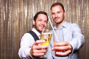 katrin robert (179 von 379)