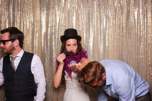 katrin robert (180 von 379)