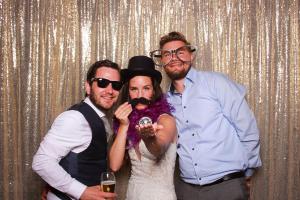 katrin robert (181 von 379)