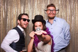 katrin robert (182 von 379)