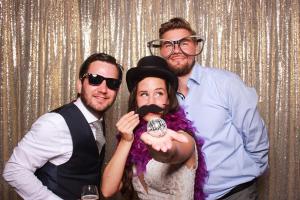 katrin robert (183 von 379)