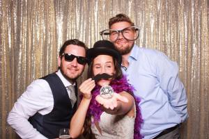 katrin robert (184 von 379)