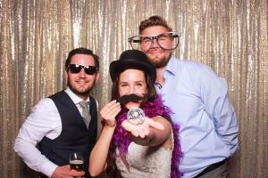 katrin robert (185 von 379)