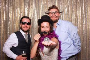 katrin robert (186 von 379)