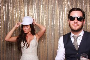 katrin robert (187 von 379)