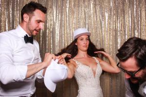 katrin robert (188 von 379)