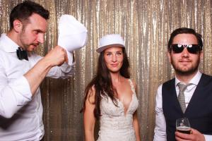 katrin robert (189 von 379)