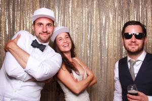 katrin robert (190 von 379)