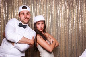 katrin robert (191 von 379)