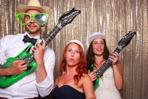 katrin robert (192 von 379)