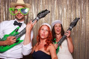 katrin robert (193 von 379)