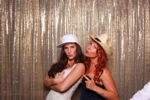 katrin robert (194 von 379)