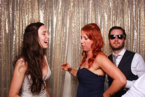 katrin robert (195 von 379)