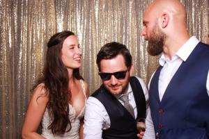 katrin robert (196 von 379)