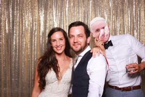 katrin robert (197 von 379)