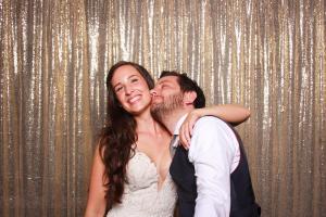 katrin robert (198 von 379)