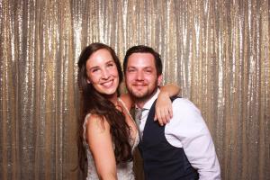 katrin robert (199 von 379)