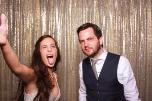 katrin robert (200 von 379)