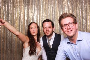 katrin robert (201 von 379)