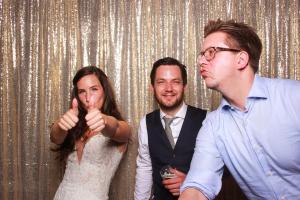 katrin robert (202 von 379)