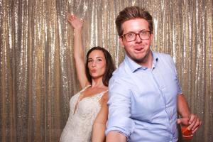 katrin robert (203 von 379)