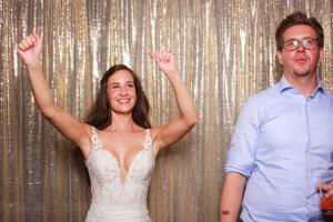 katrin robert (204 von 379)