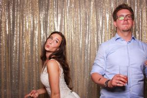 katrin robert (205 von 379)