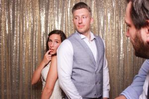 katrin robert (206 von 379)