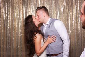 katrin robert (207 von 379)