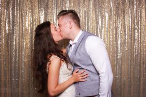 katrin robert (208 von 379)