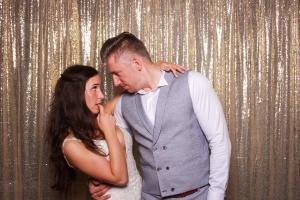 katrin robert (209 von 379)