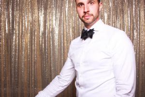 katrin robert (210 von 379)