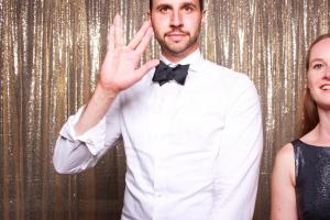 katrin robert (211 von 379)